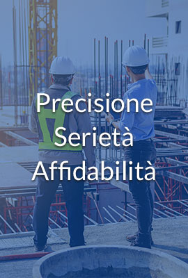 precisione-serieta-affidabilita-impresa-edile-udine-tanushi